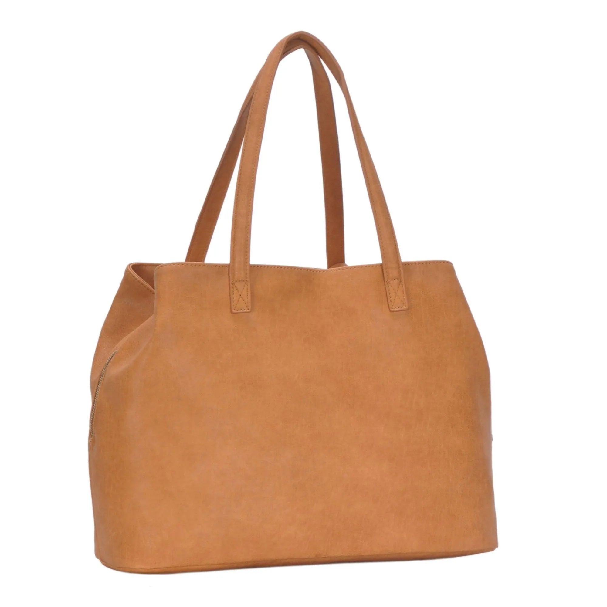 Erica Tote Bag