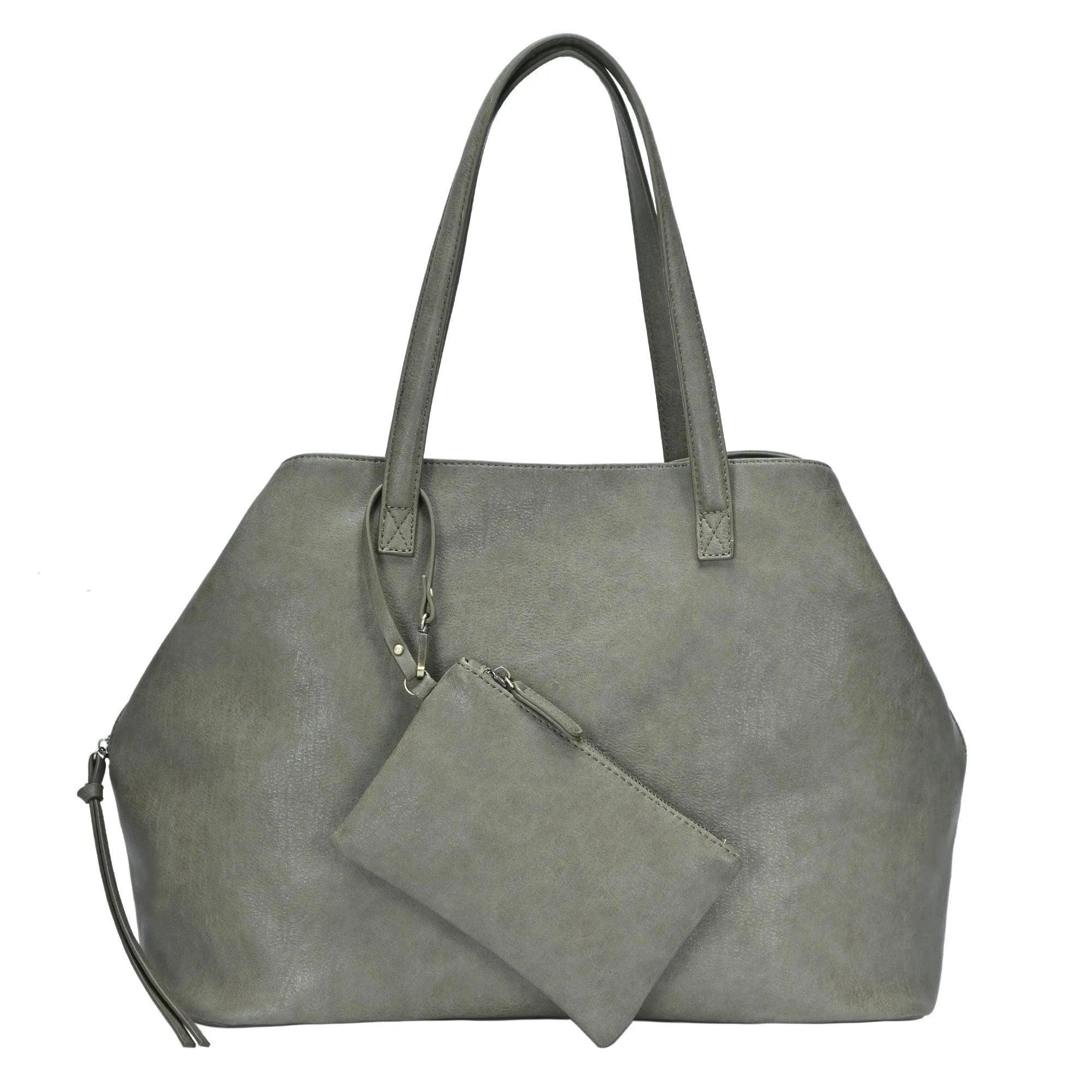 Erica Tote Bag