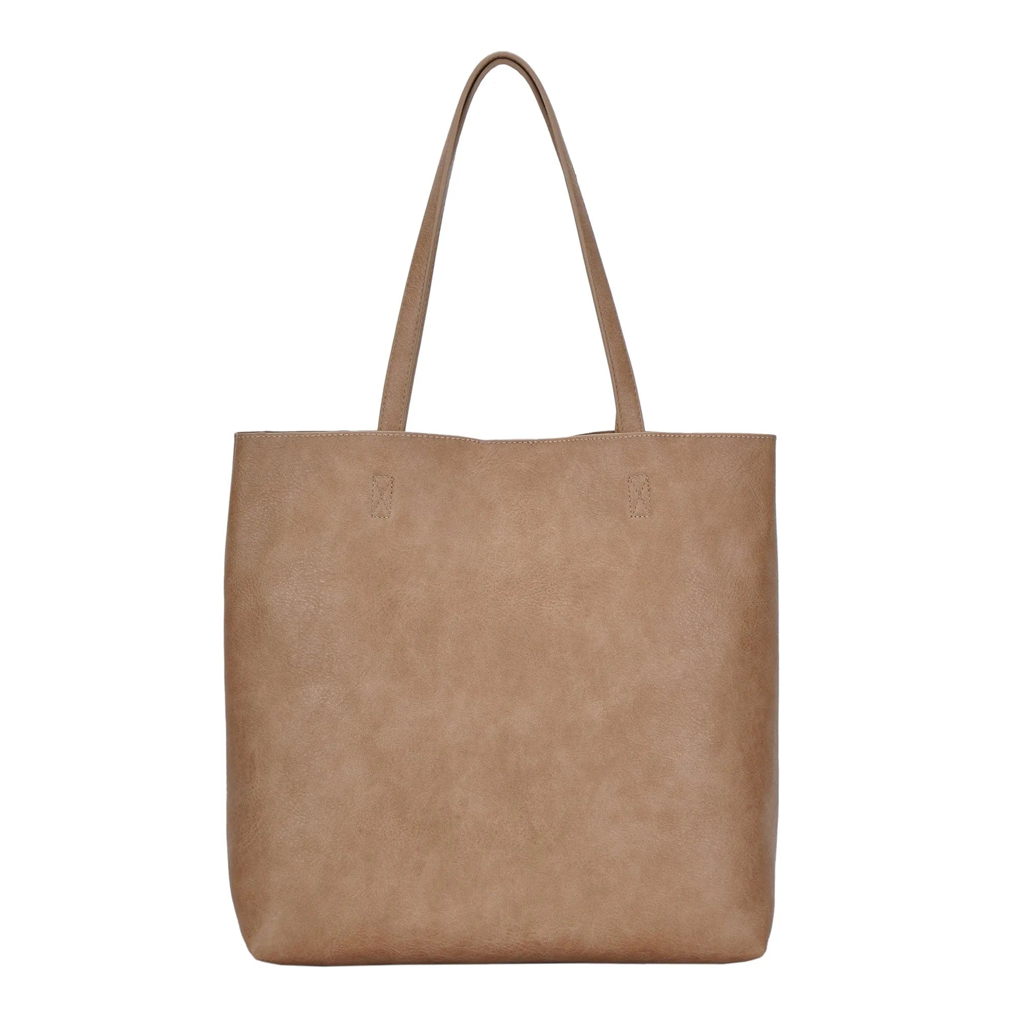 Olivia Tote Bag
