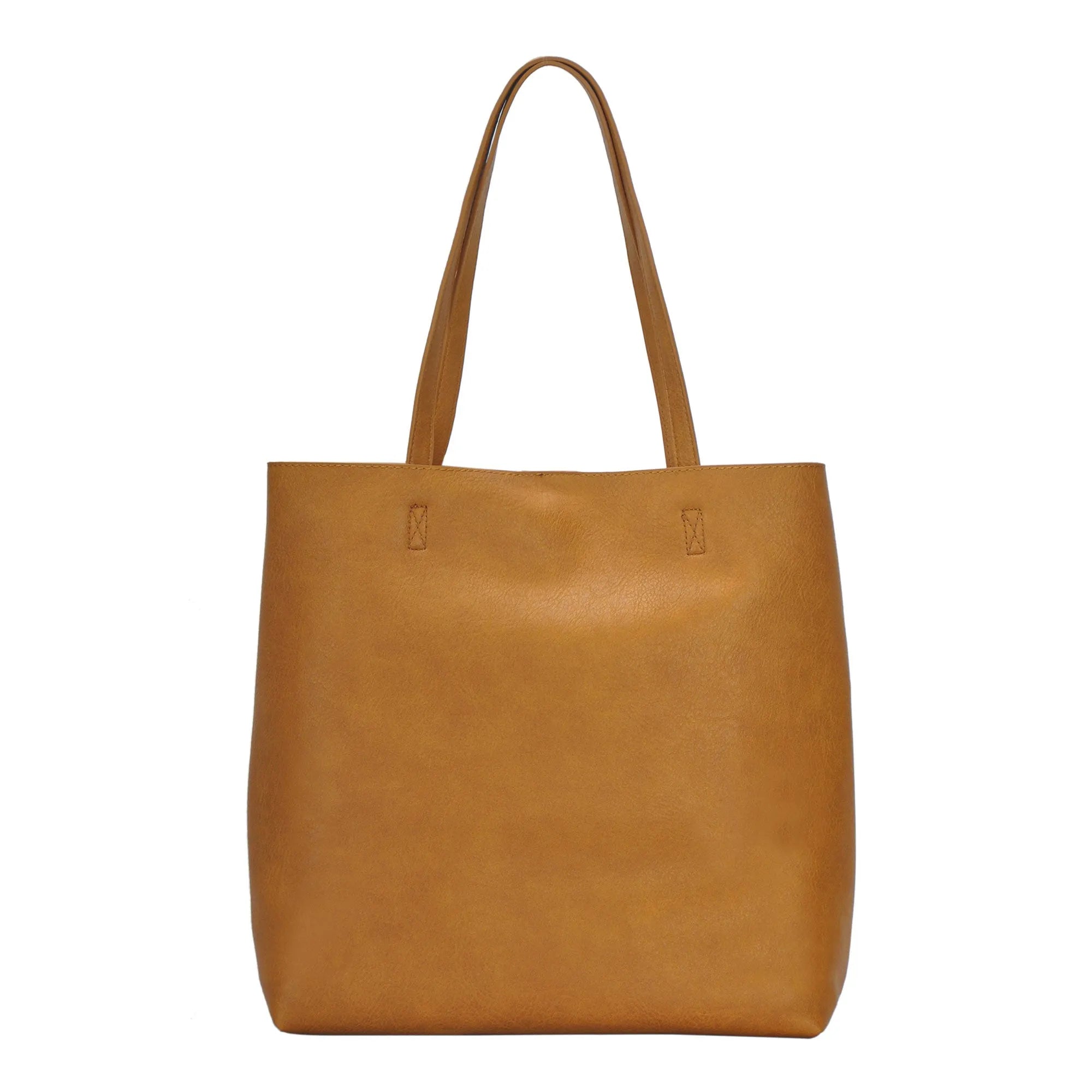 Olivia Tote Bag