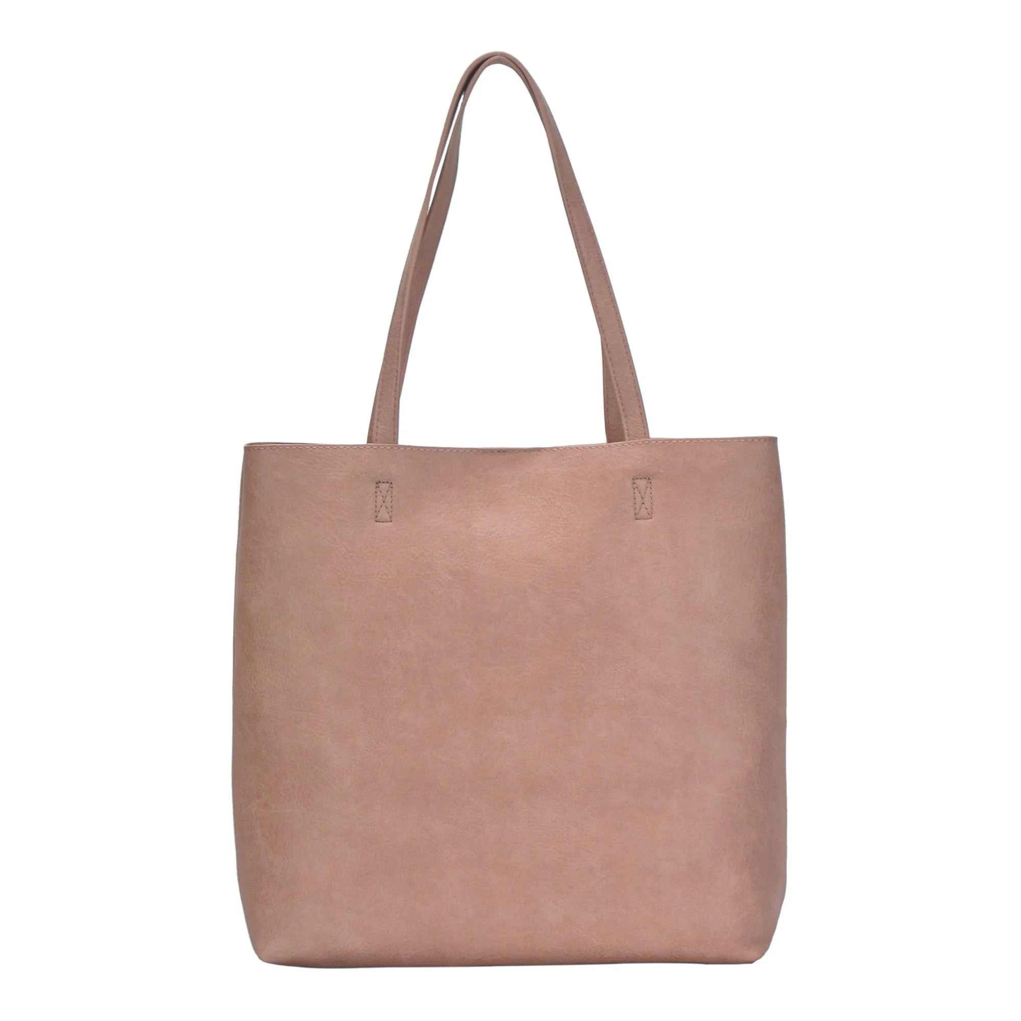 Olivia Tote Bag