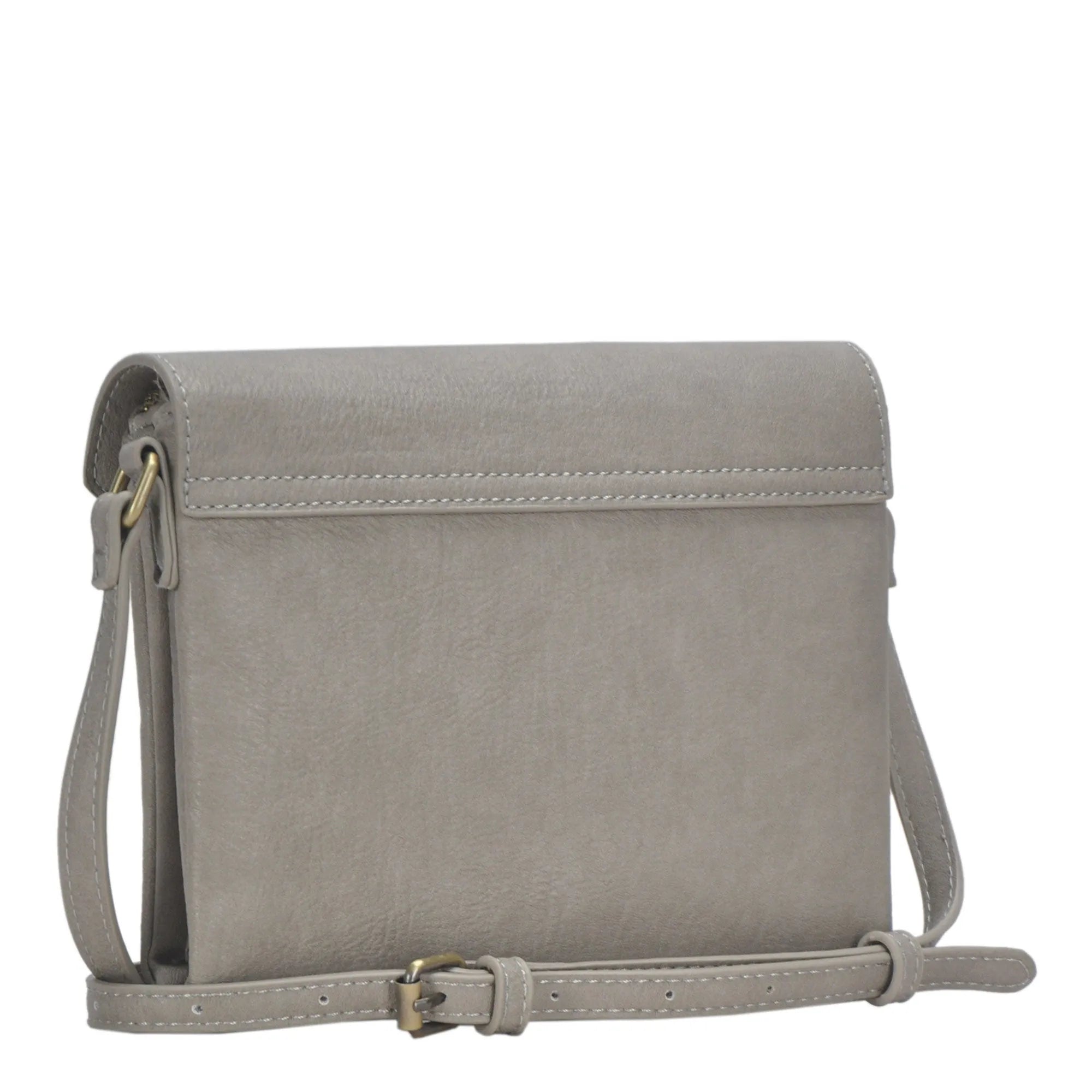 Quinn Crossbody Bag