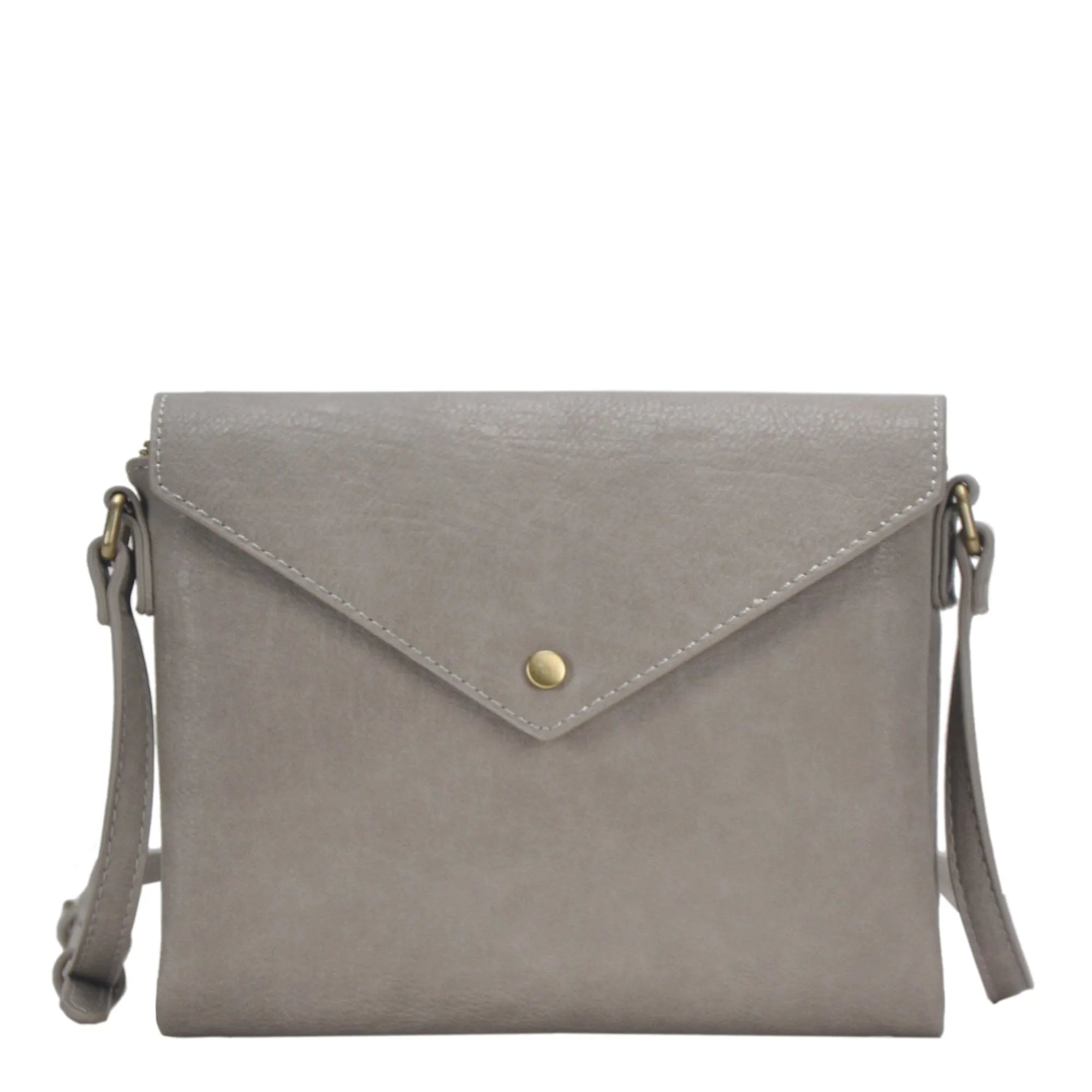 Quinn Crossbody Bag