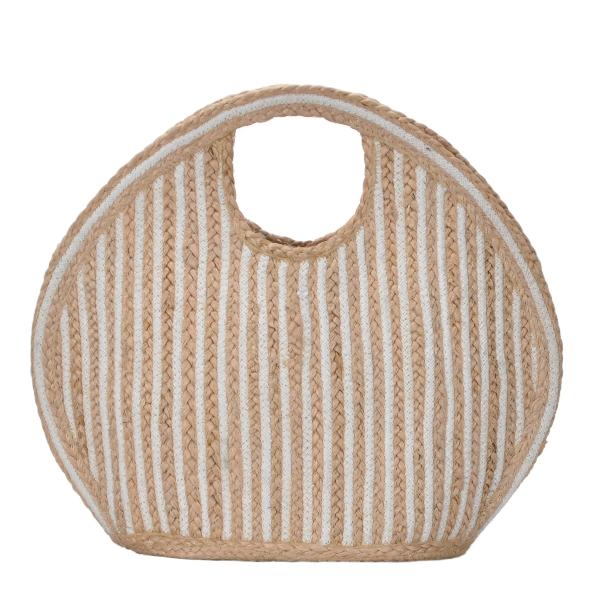 Ruhi Tote Bag