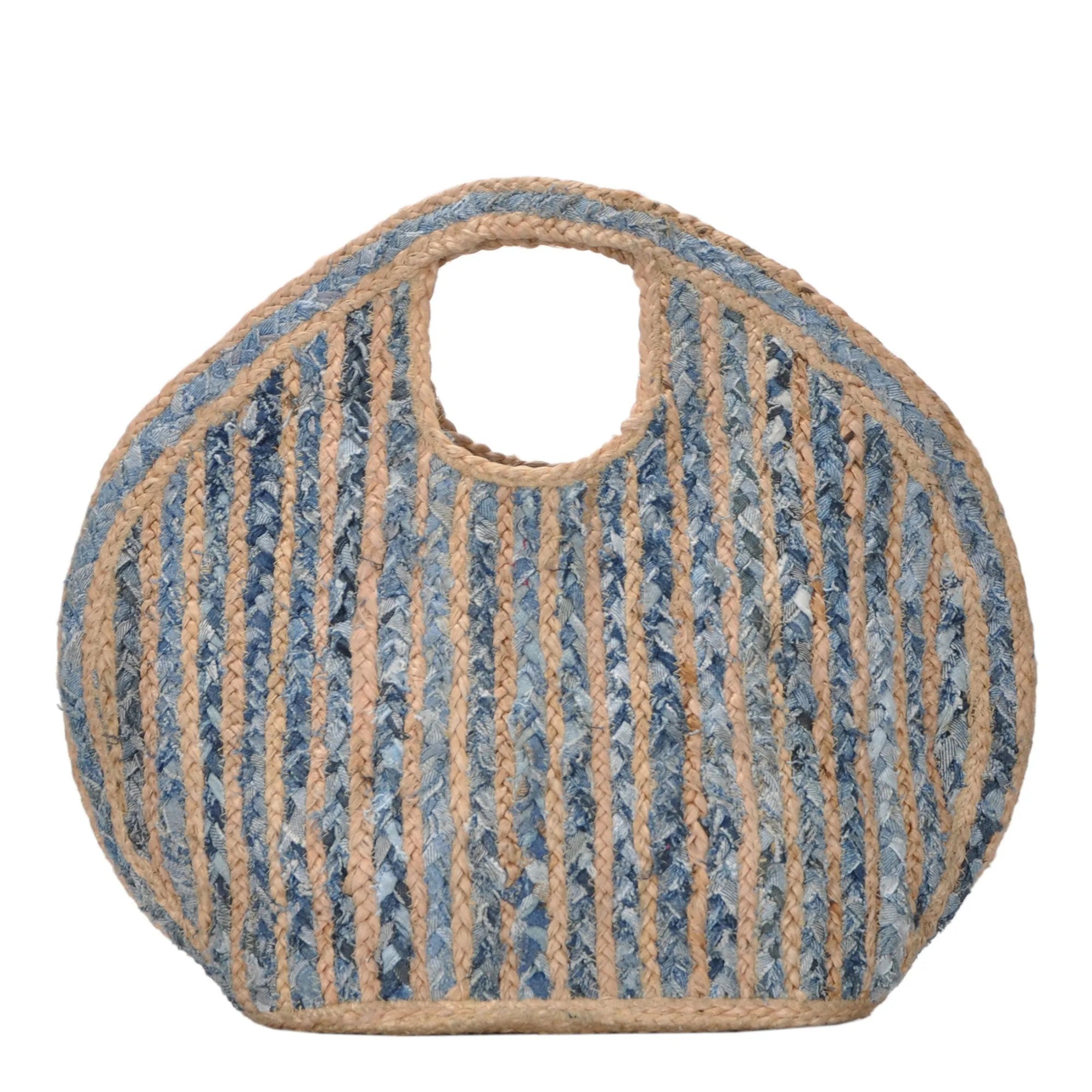 Ruhi Tote Bag