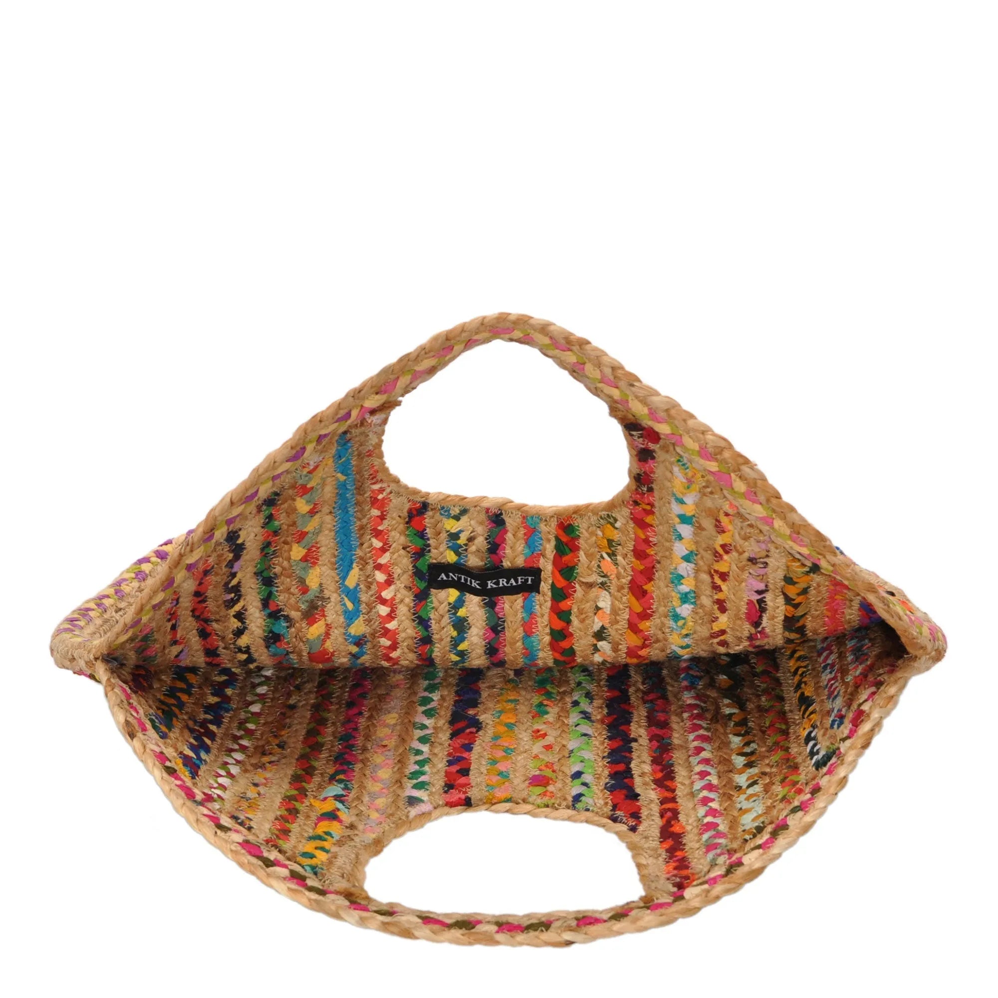 Ruhi Tote Bag