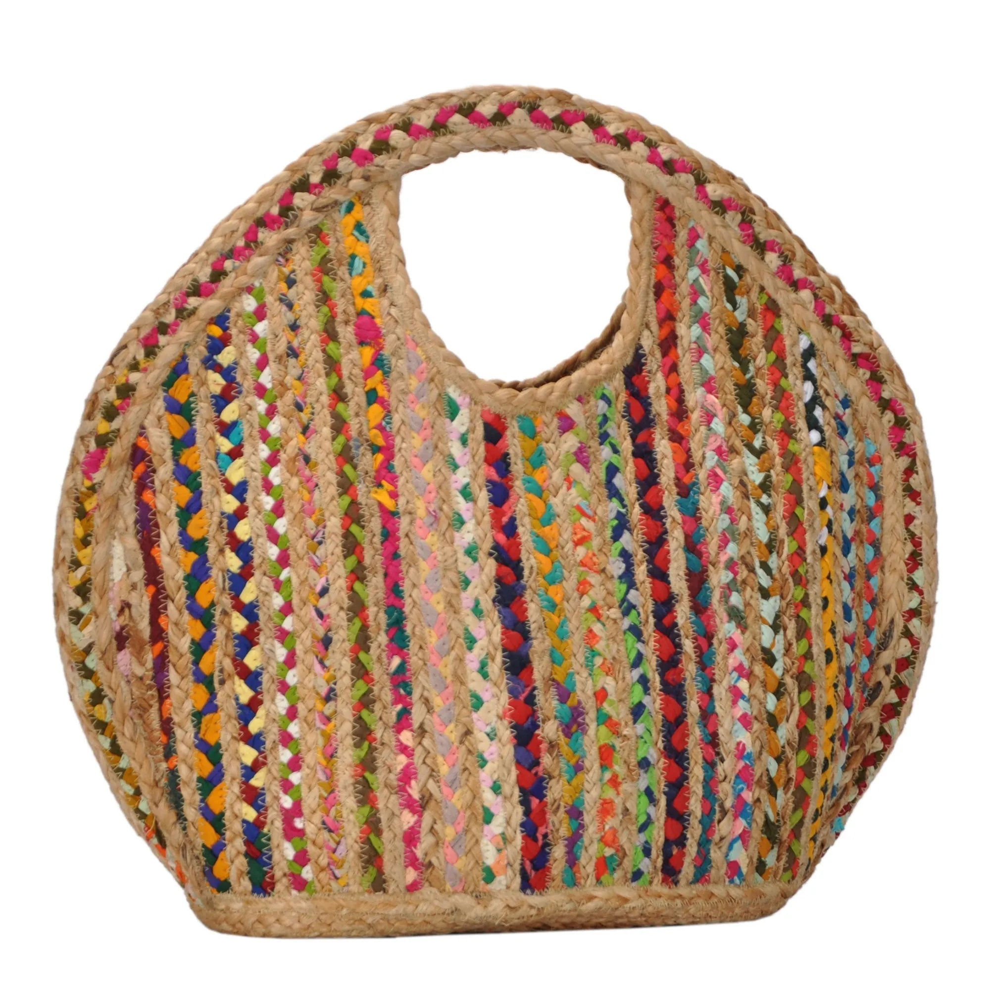 Ruhi Tote Bag
