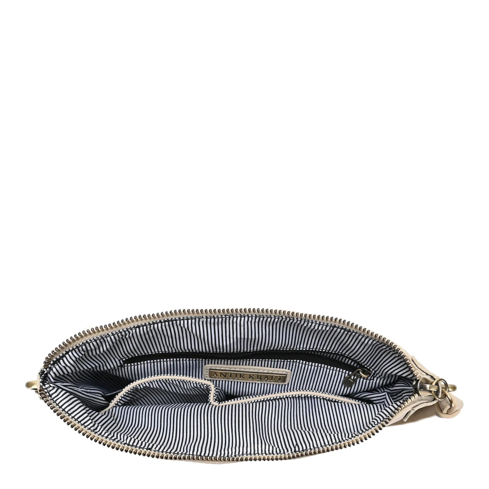 Savannah Crossbody Bag