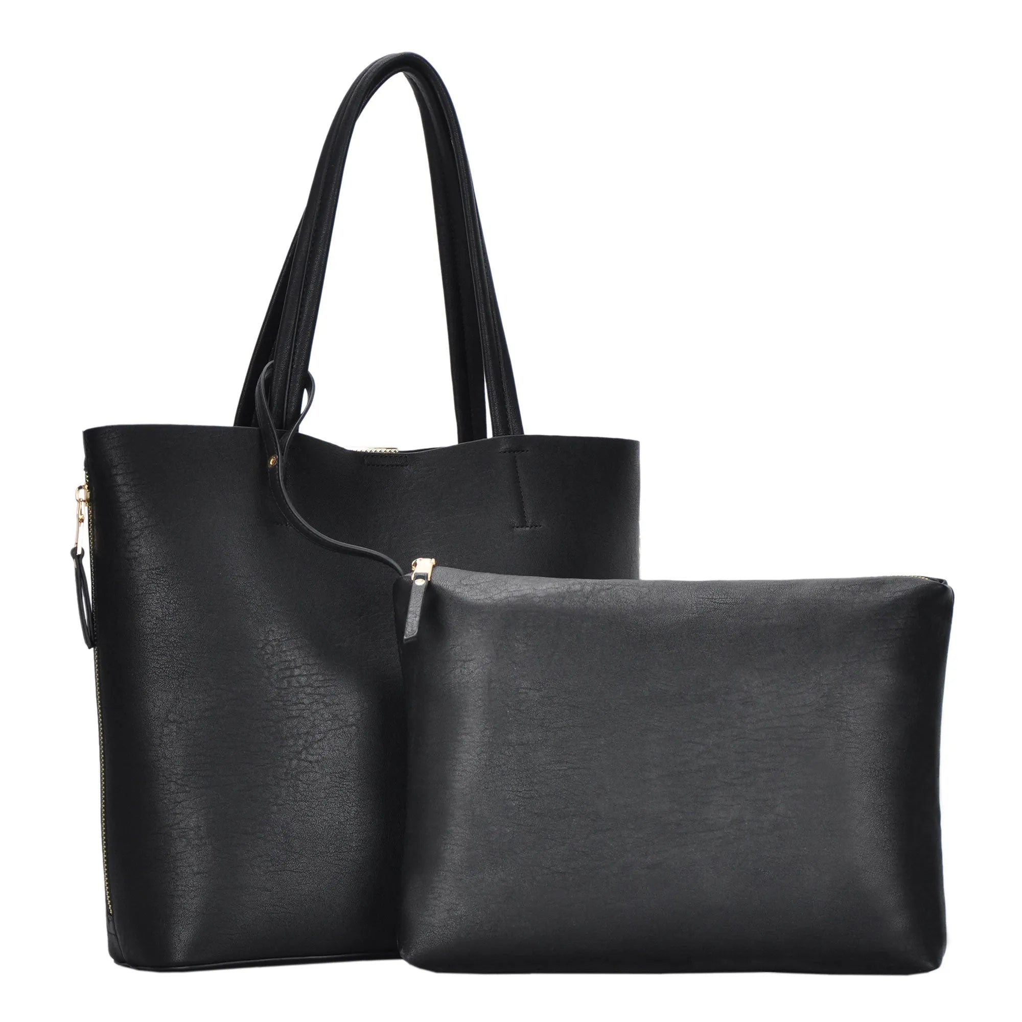 Scarlett Tote Bag