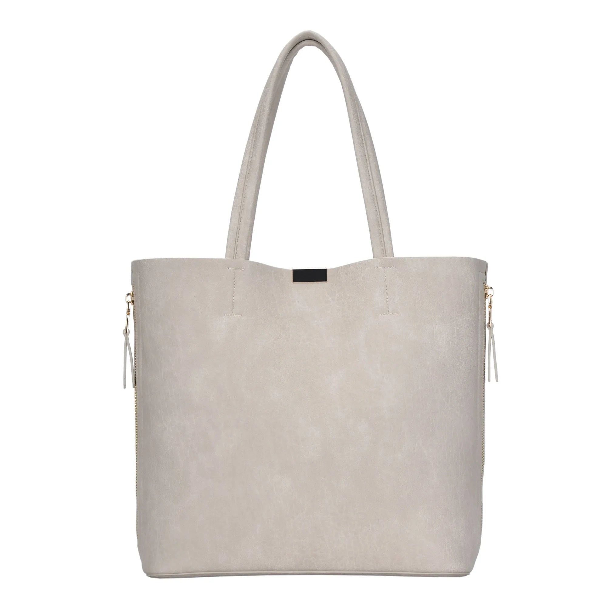 Scarlett Tote Bag