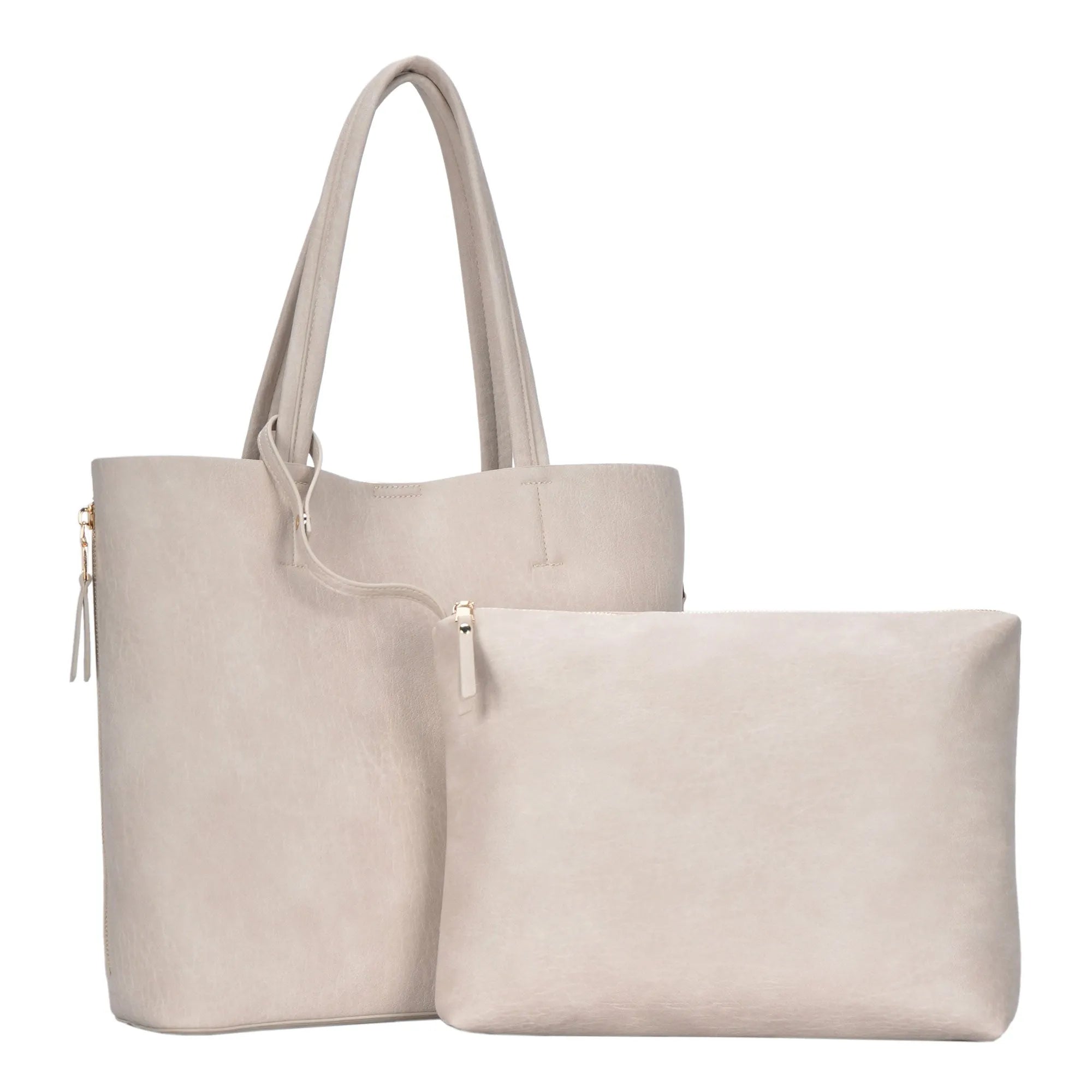 Scarlett Tote Bag