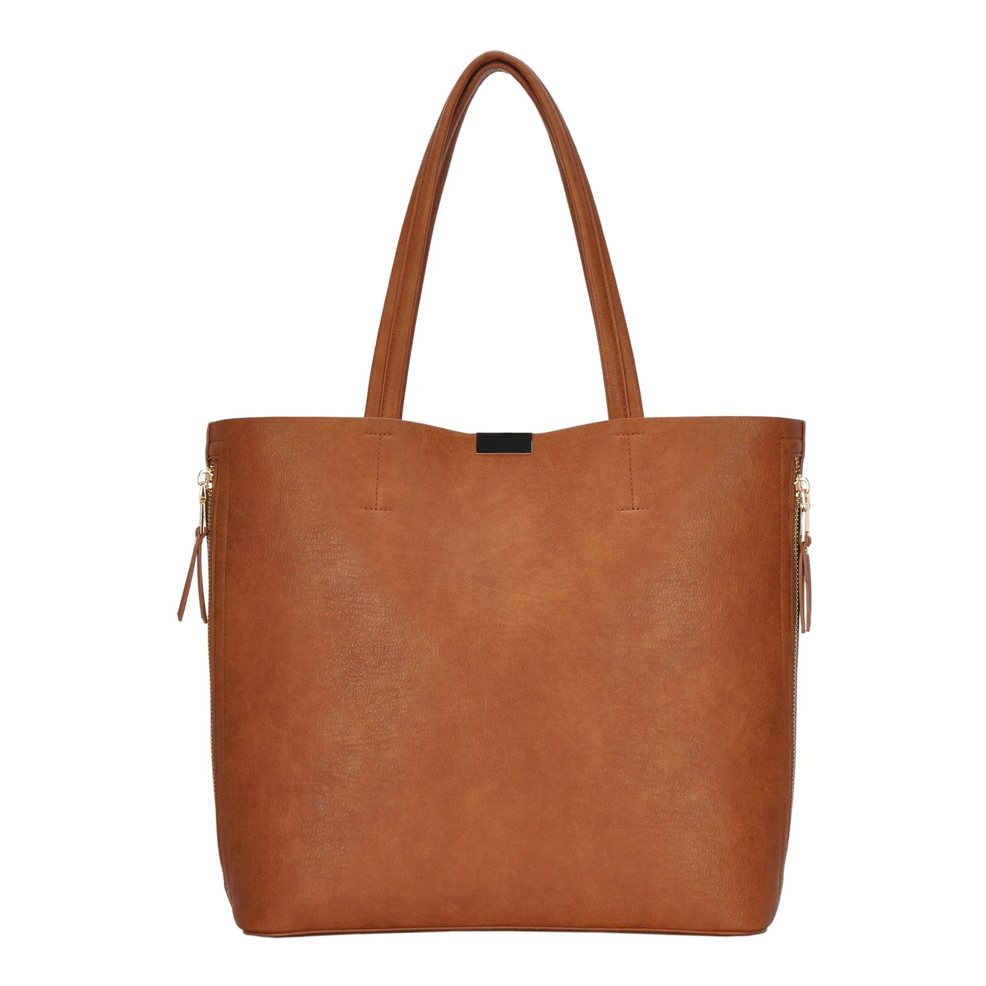 Scarlett Tote Bag