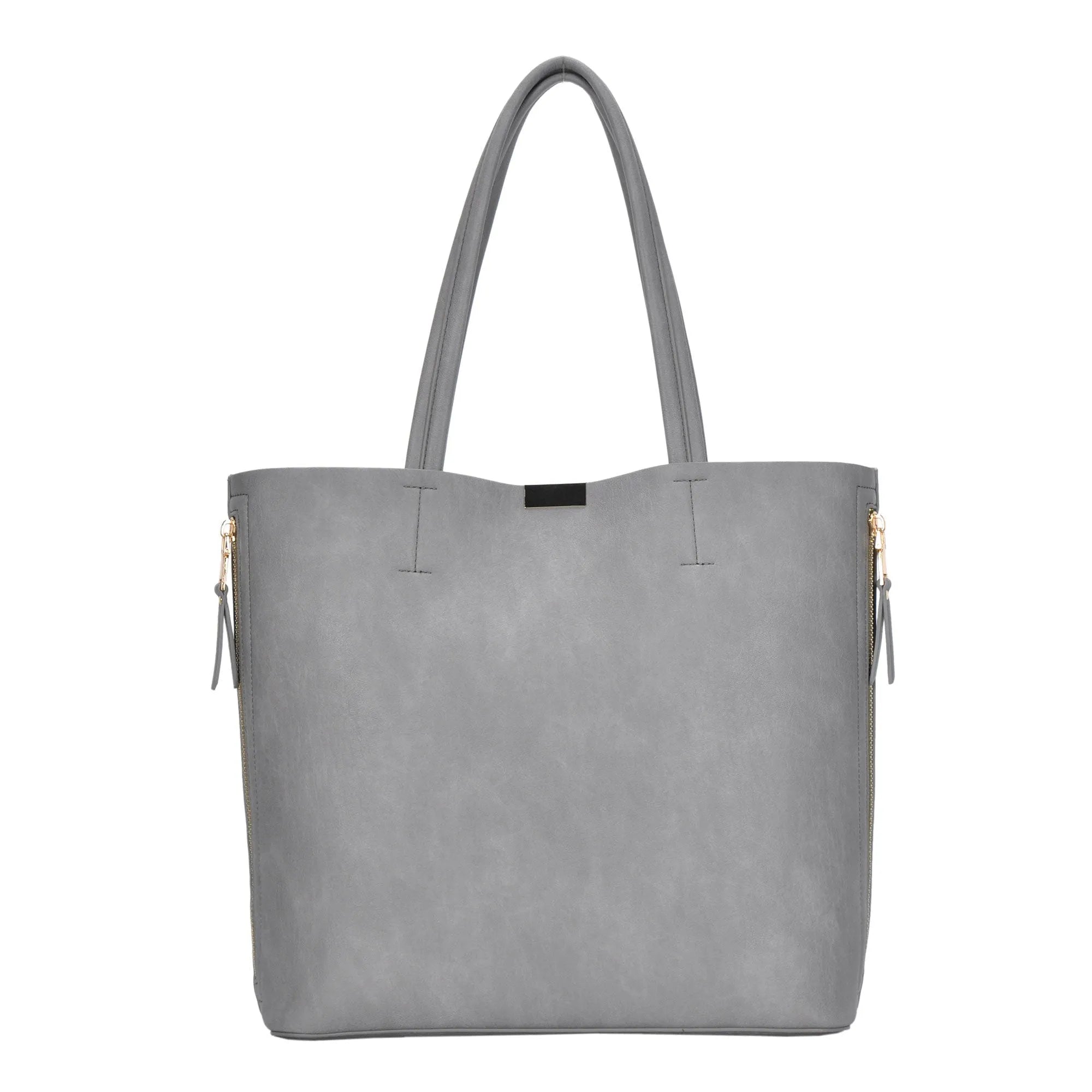 Scarlett Tote Bag