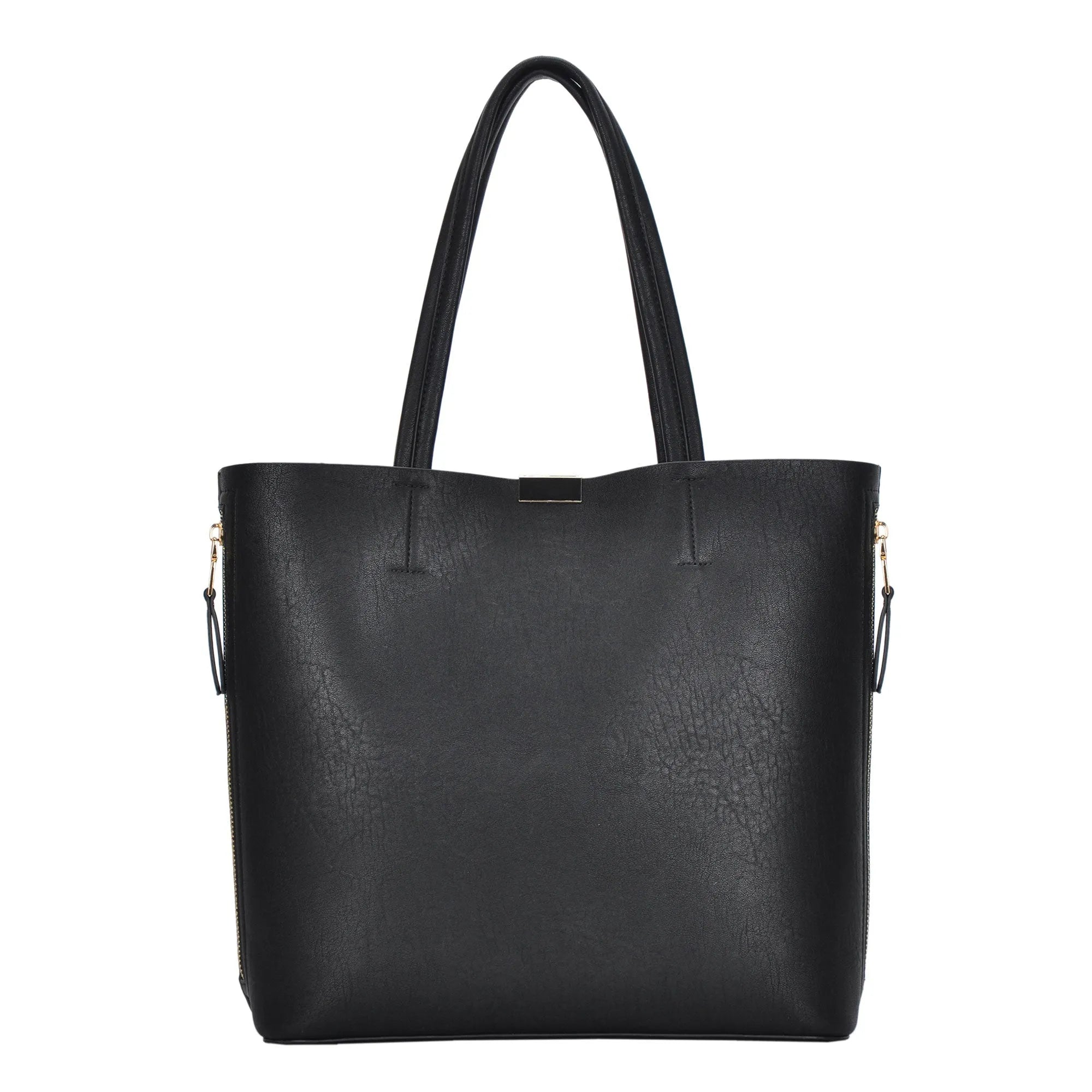 Scarlett Tote Bag