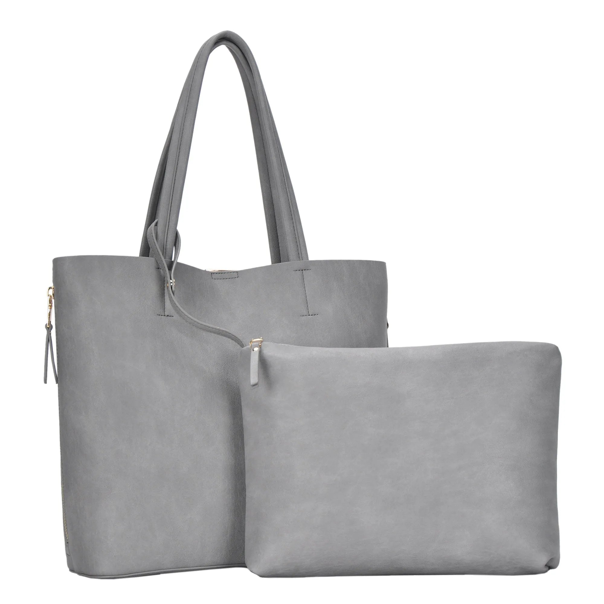 Scarlett Tote Bag