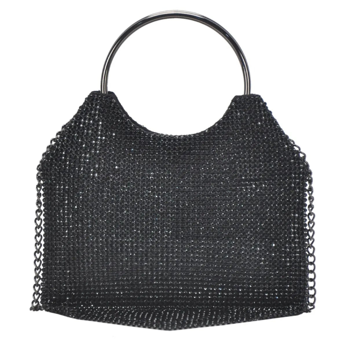 Valentina Evening Clutch Bag