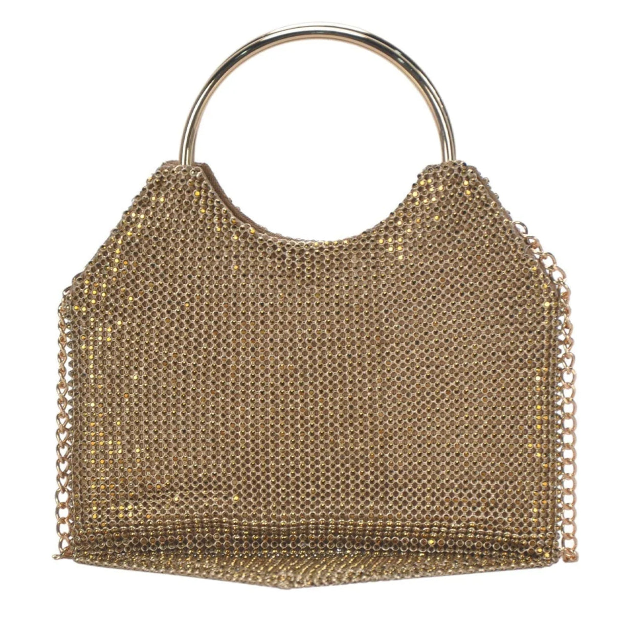 Valentina Evening Clutch Bag