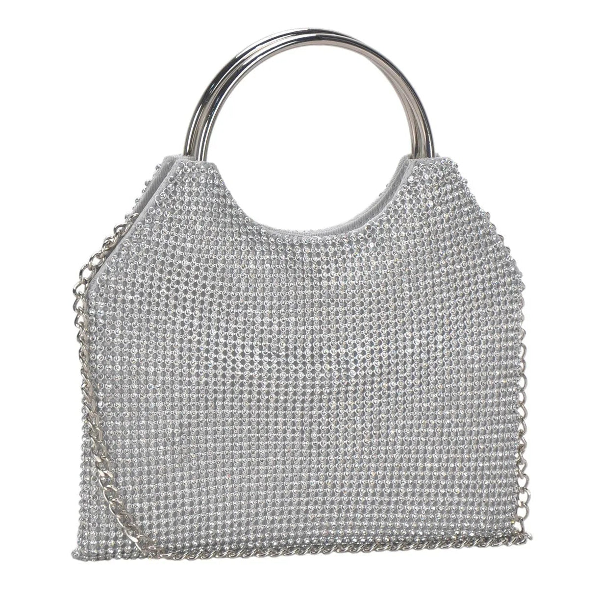 Valentina Evening Clutch Bag