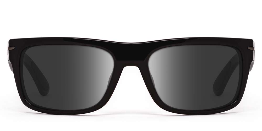 Zoar Urban Edge Collection Sunglasses