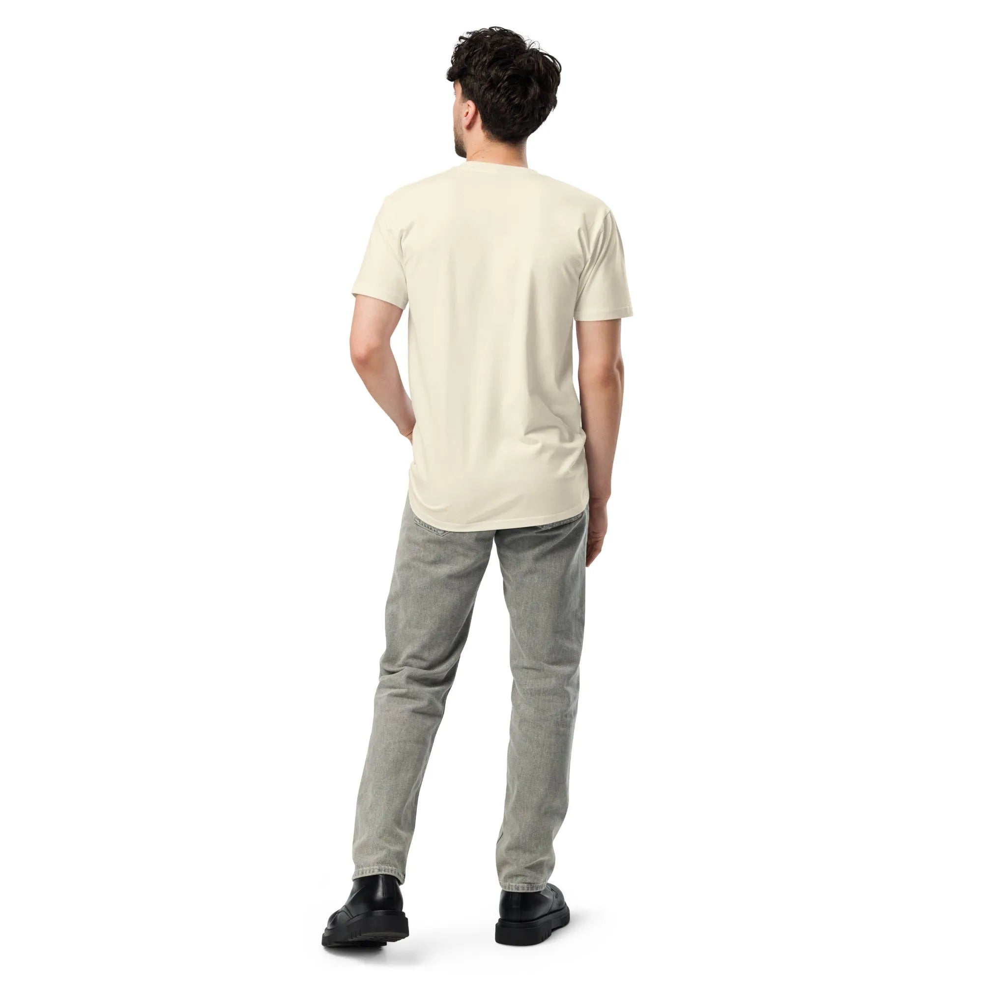 Surf Chill Vibes T-Shirt