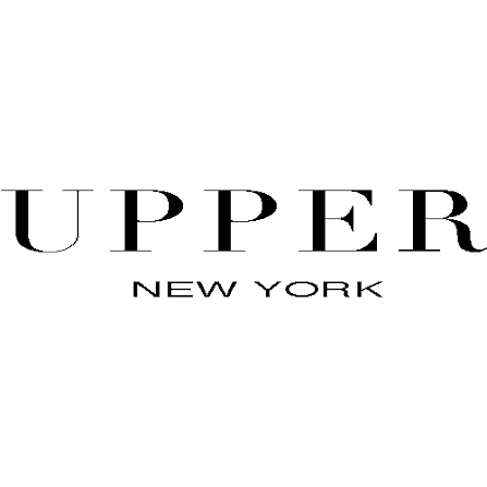 UPPER