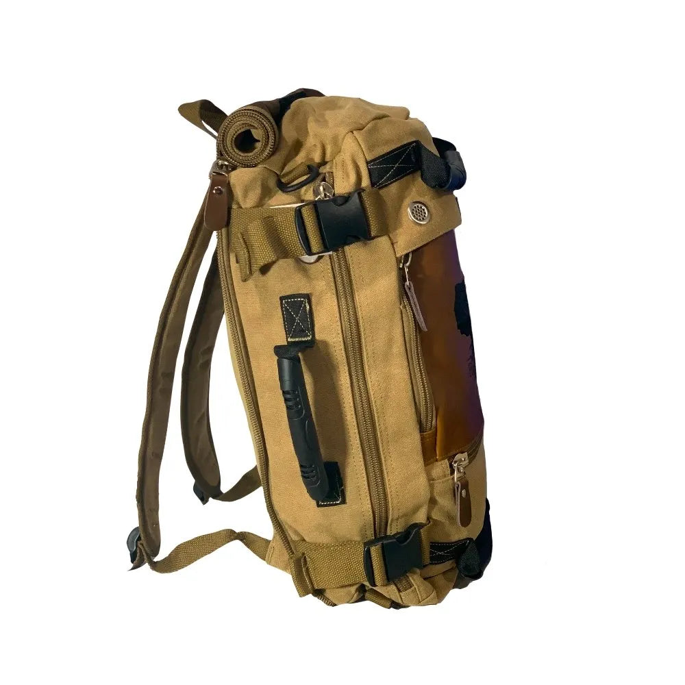 USA Multipack Backpack