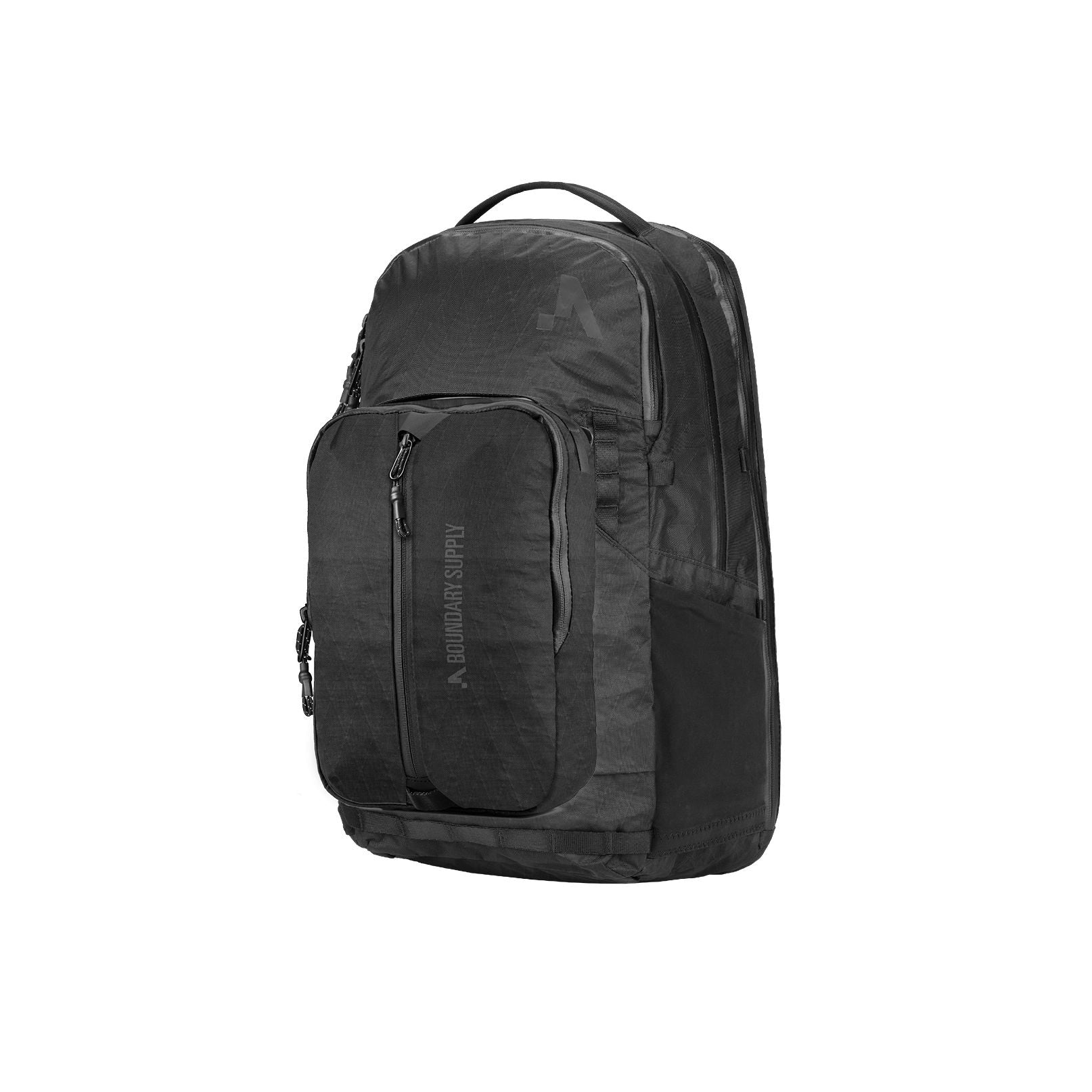 Rennen Pro X-Pac Backpack