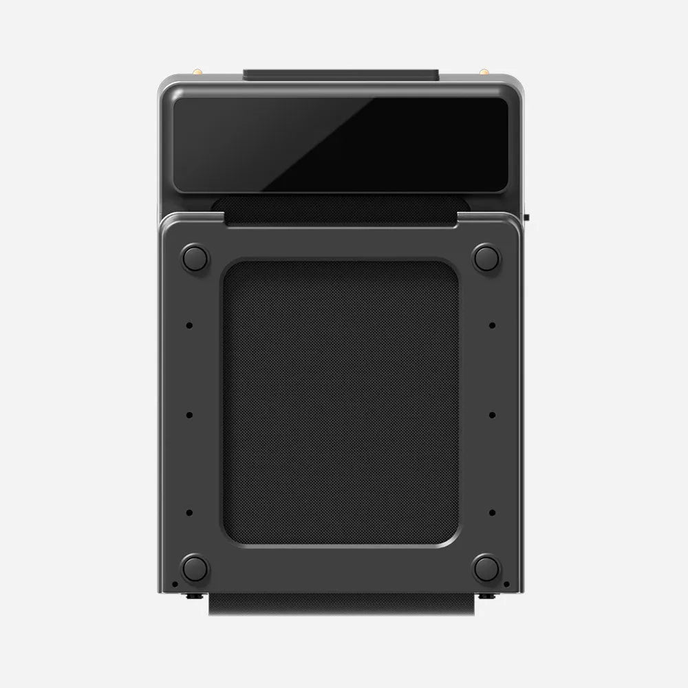 WalkingPad Z3 Just Walk Foldable Treadmill