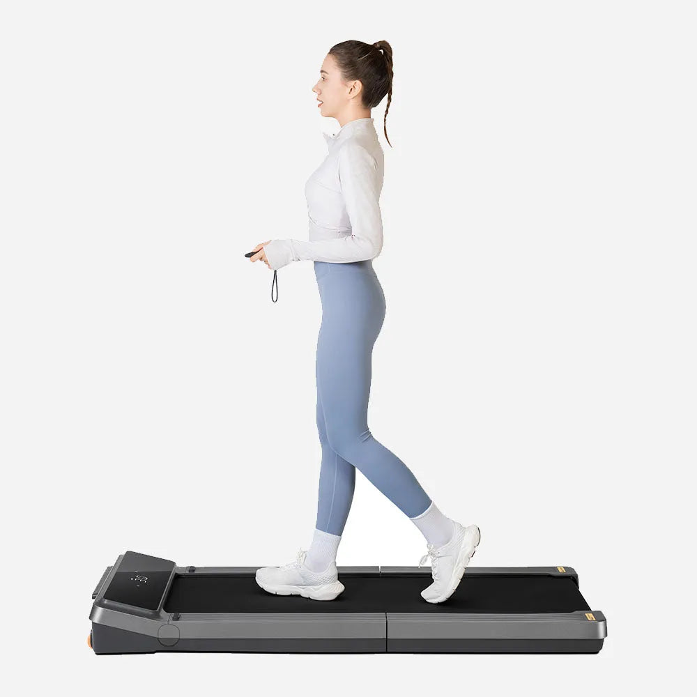 WalkingPad Z3 Just Walk Foldable Treadmill
