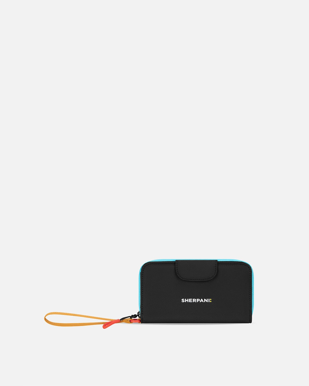 Tulum | Women's RFID Wallet