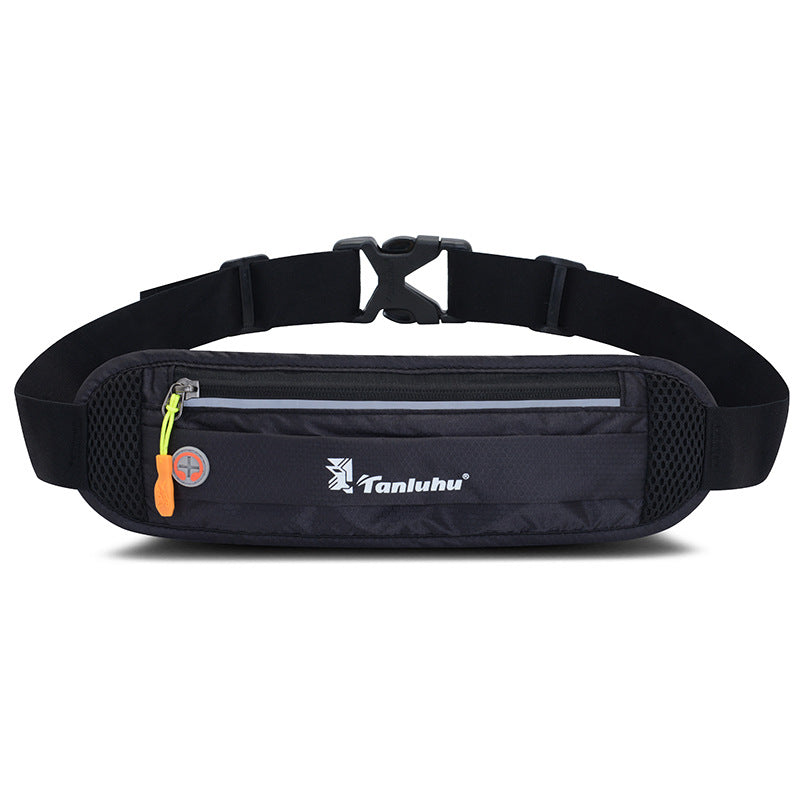 Workout Bum Bag