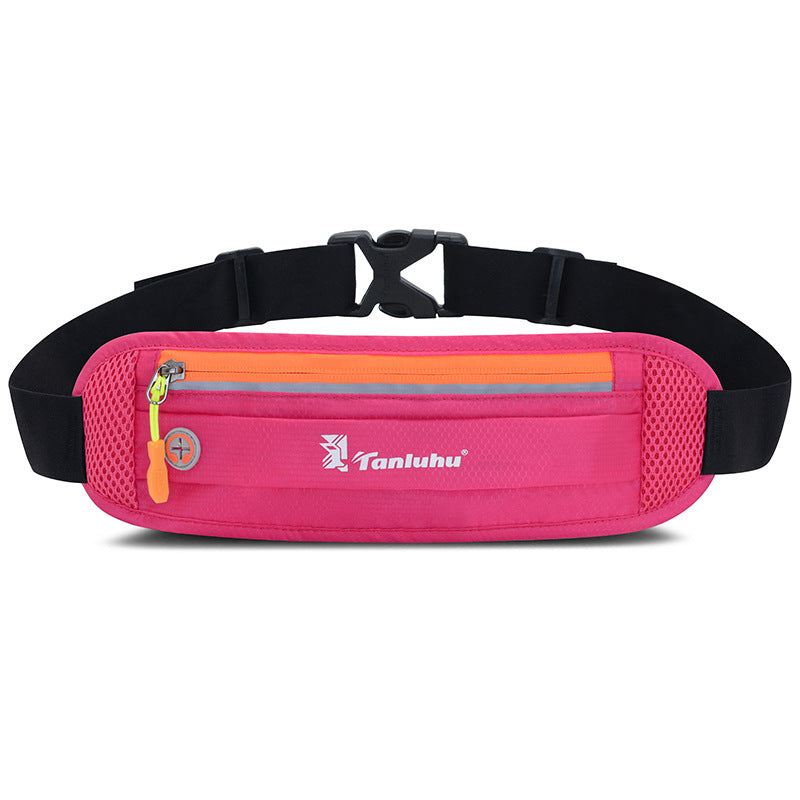 Workout Bum Bag