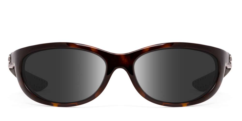 Sand Island Urban Style Sunglasses