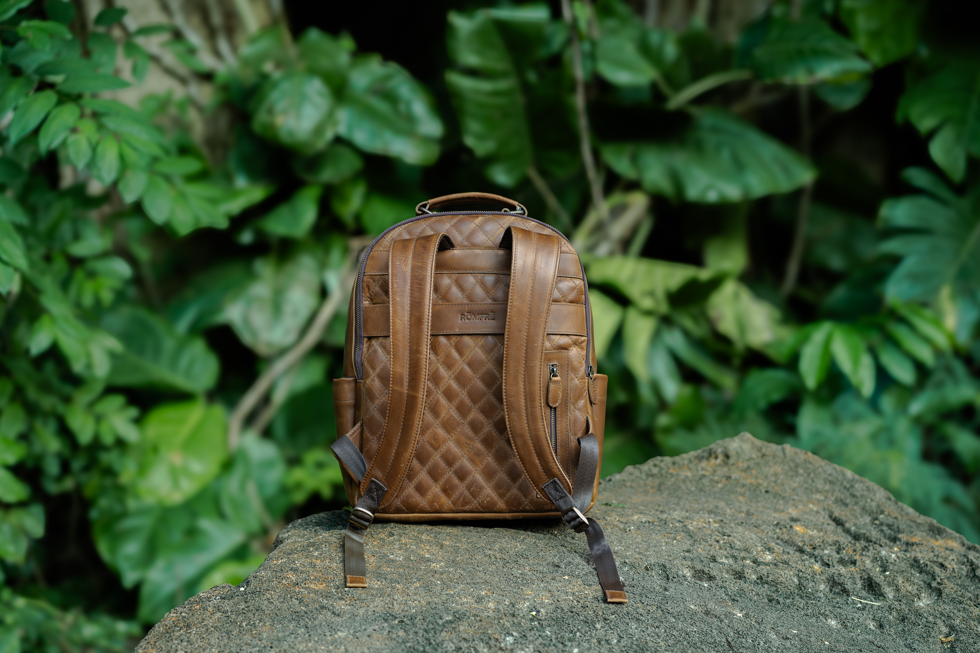EDC Backpack - Large