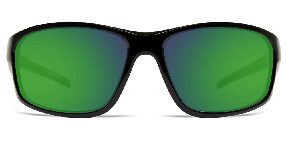 Wolfbay Urban Style Collection Sunglasses