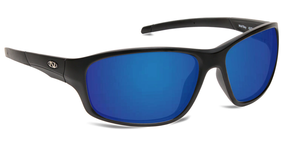 Wolfbay Urban Style Collection Sunglasses