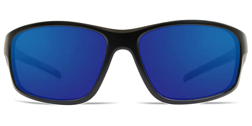 Wolfbay Urban Style Collection Sunglasses