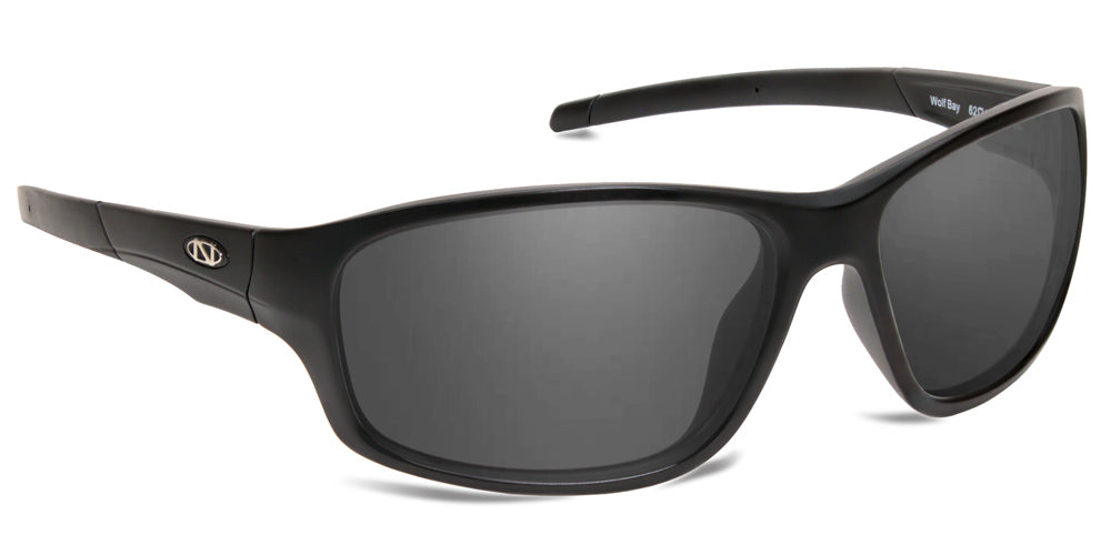 Wolfbay Urban Style Collection Sunglasses