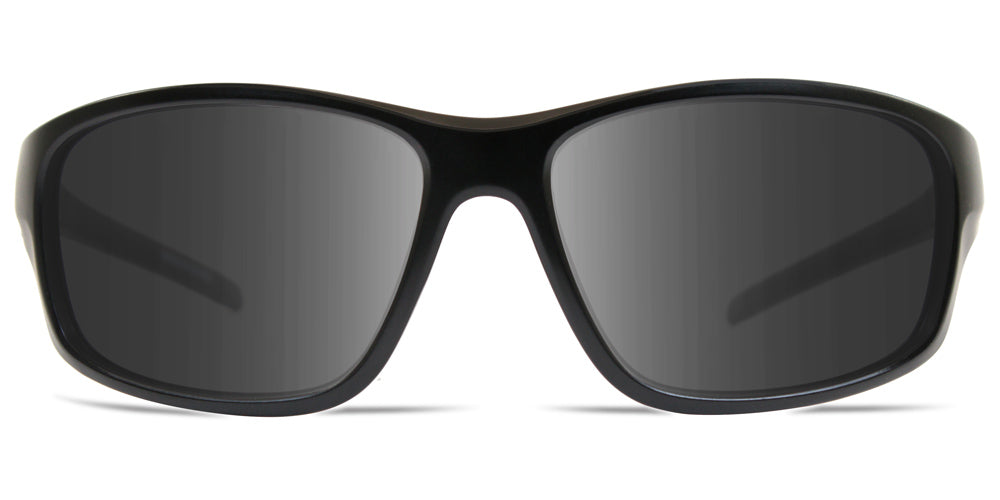 Wolfbay Urban Style Collection Sunglasses