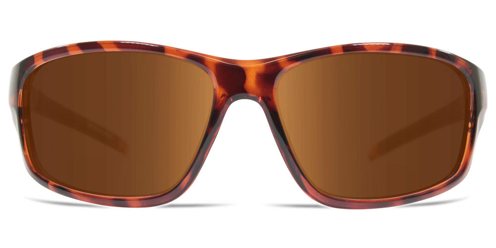 Wolfbay Urban Style Collection Sunglasses
