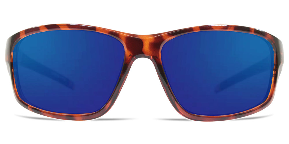 Wolfbay Urban Style Collection Sunglasses