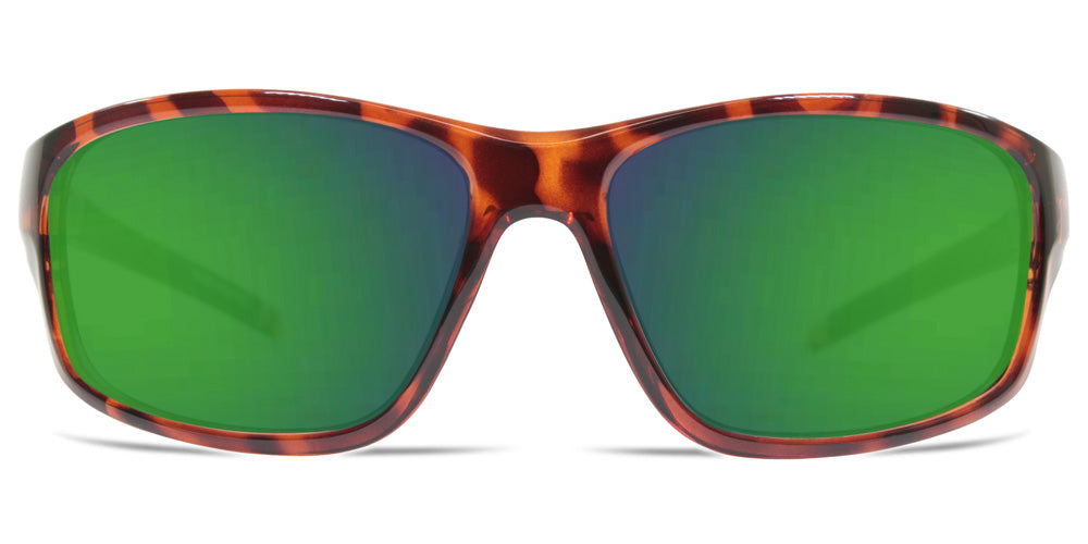 Wolfbay Urban Style Collection Sunglasses