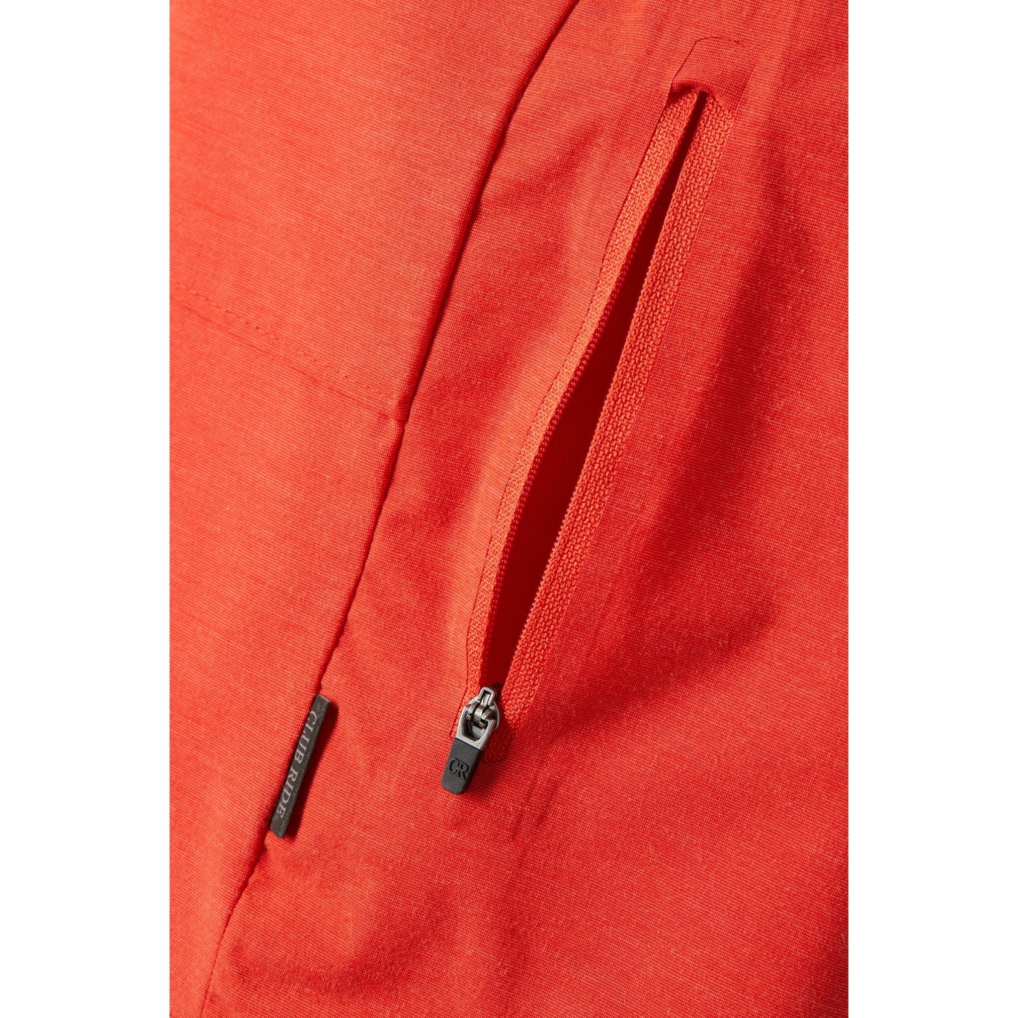 Women's Joy Ride Favorite Lightweight Ride Pant