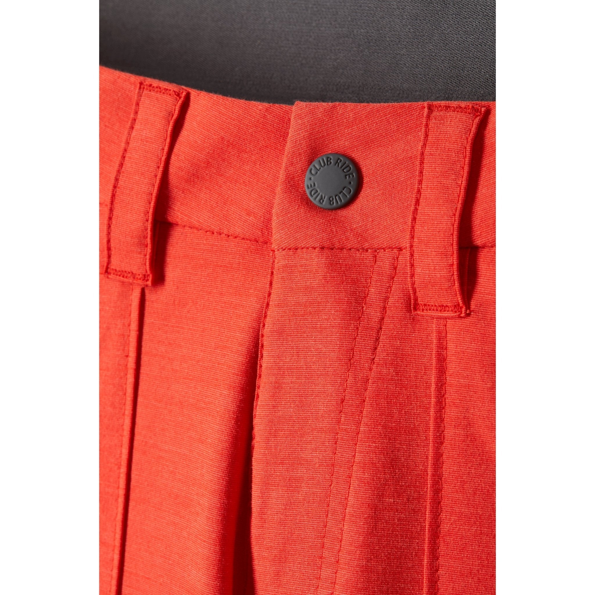 Women's Joy Ride Everywhere Recycled Short 9"