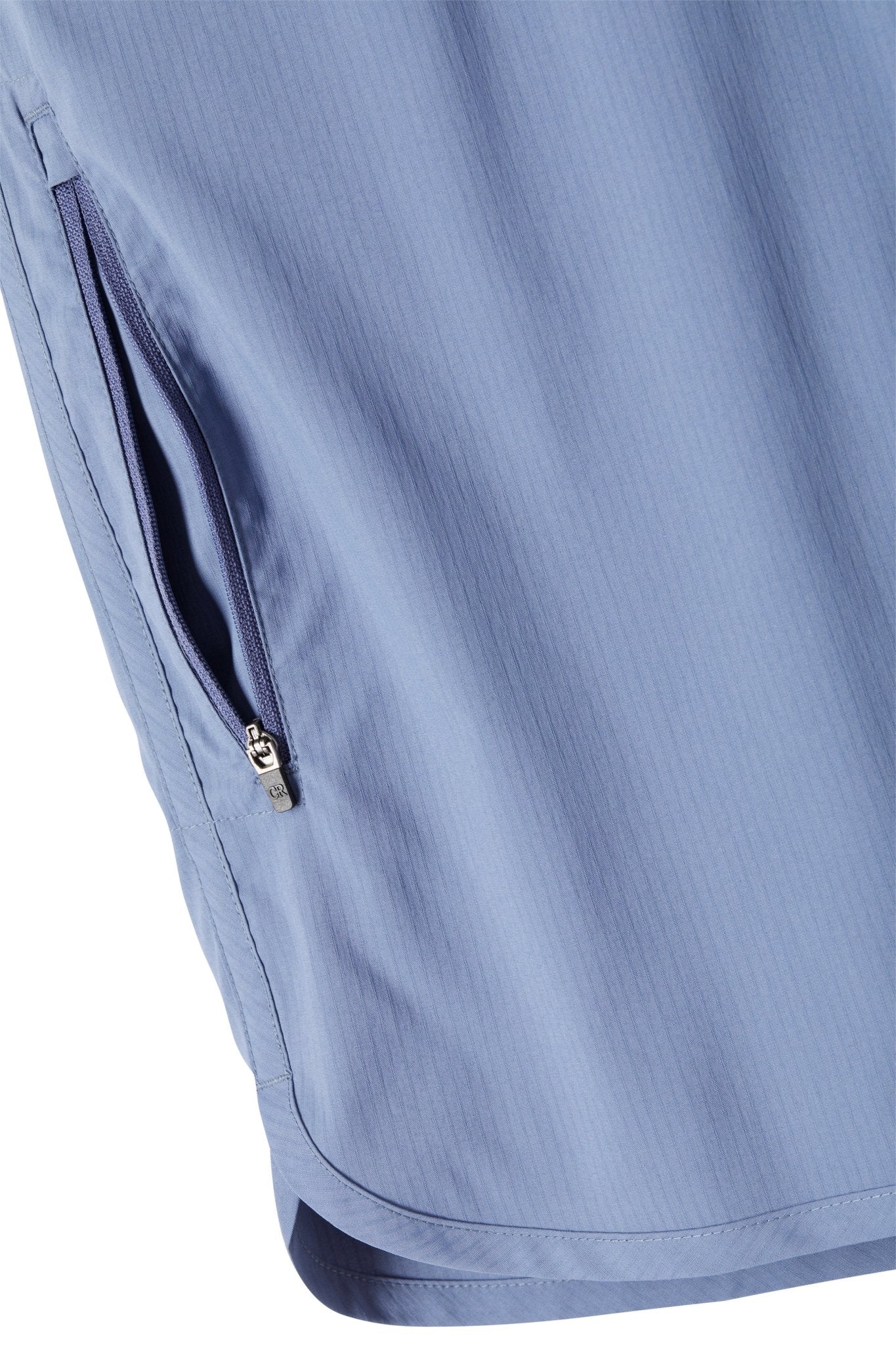 Women's Savvy Surf the Trail Shorts 11"