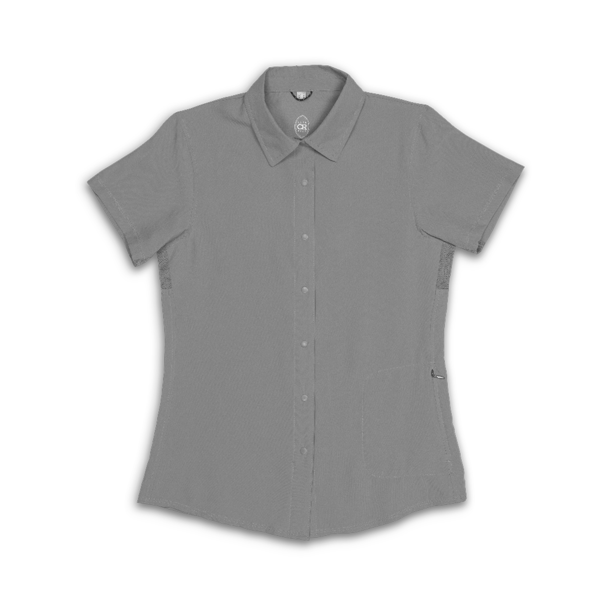 Women's Simply Bandara Shirt
