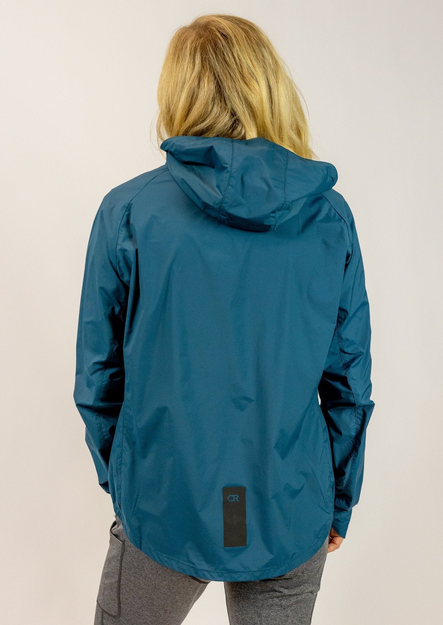 Women's X-Wind Jacket