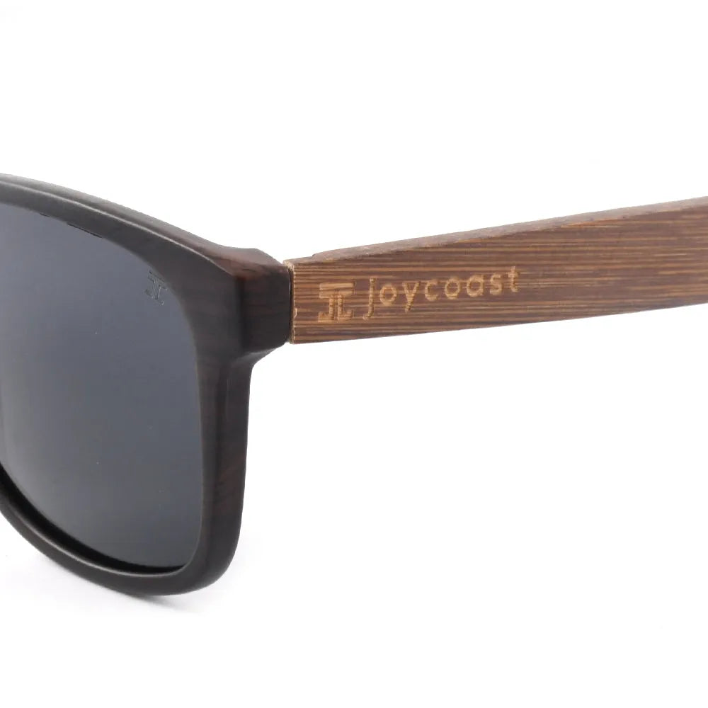 Woodgrain Mozz | American Walnut