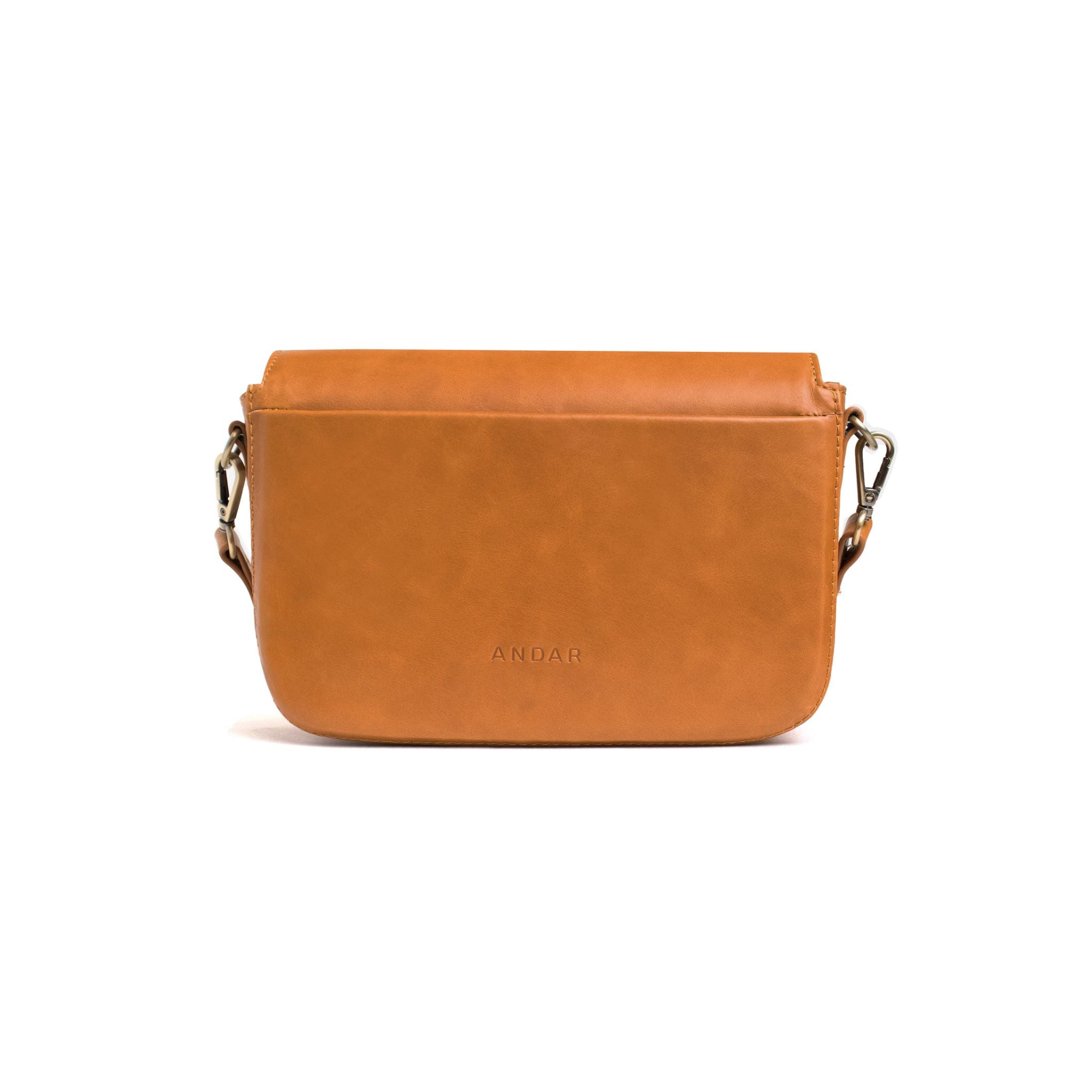 The Penny Women's Handbag