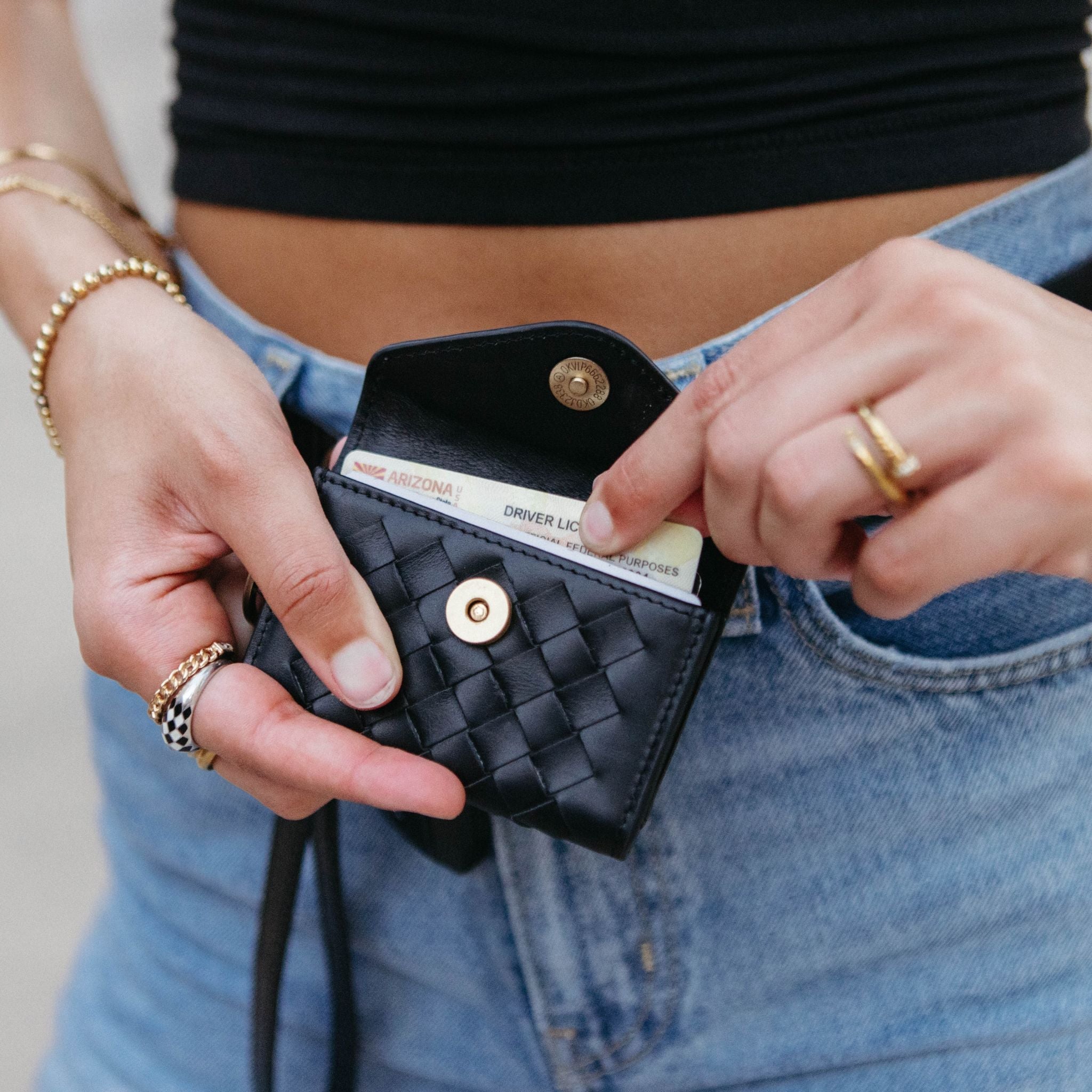 The Poppy Blush | Hearts